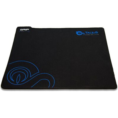 TALIUS Grip Gaming Mauspad - Gaming Mauspad TALIUS Grip Gaming Mauspad - Gaming Mauspad