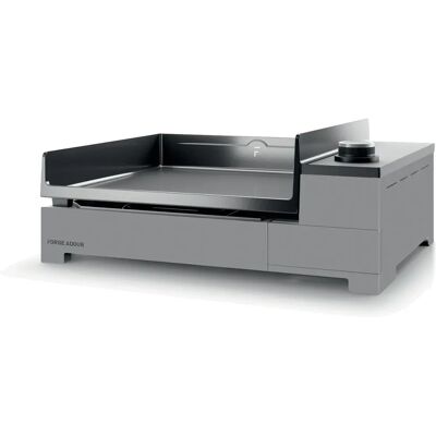 FORGE ADOUR PREMIUM E 45 A NG FORGE ADOUR PREMIUM E 45 A NG