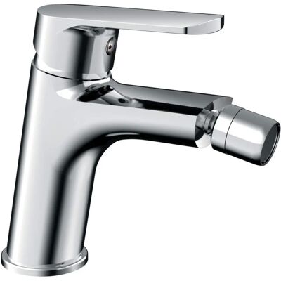 Kibath SIO Messing Bidet Mengkraan Kibath SIO Messing Bidet Mengkraan