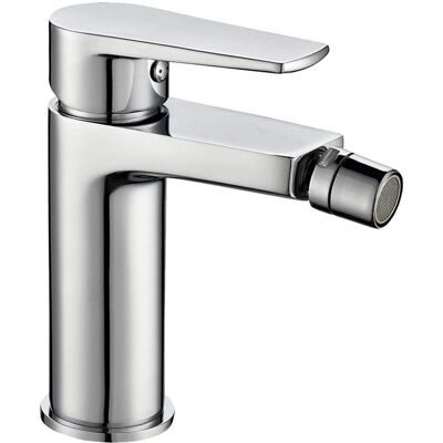 Grifo de Bidé de Latón Kibath - Diseño Elegante, Duradero, Fácil Instalación Grifo de Bidé de Latón Kibath - Diseño Elegante, Duradero, Fácil Instalación