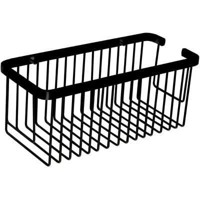 Kibath Portagel Rectangular para Baño - Accesorio de Baño Kibath Portagel Rectangular para Baño - Accesorio de Baño