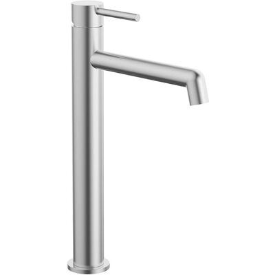 Grifo Monomando Alto Oso KIBATH - Grifo de Baño Grifo Monomando Alto Oso KIBATH - Grifo de Baño