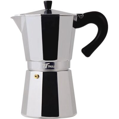 THULOS Classique 12 Tasses - Publicité THULOS Classique 12 Tasses - Publicité