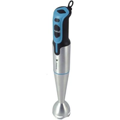 Thulos Bm512 - Batidora de Mano Azul Thulos Bm512 - Batidora de Mano Azul