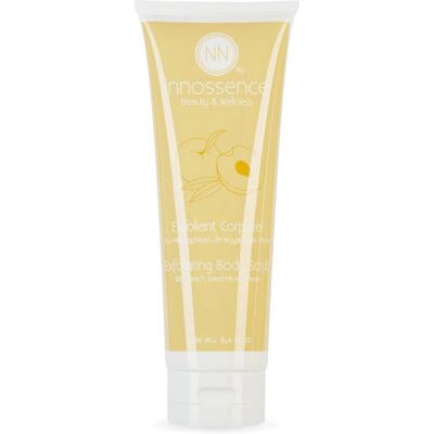 Innossence Innopure Exfoliante Corporal - 250ml Innossence Innopure Exfoliante Corporal - 250ml