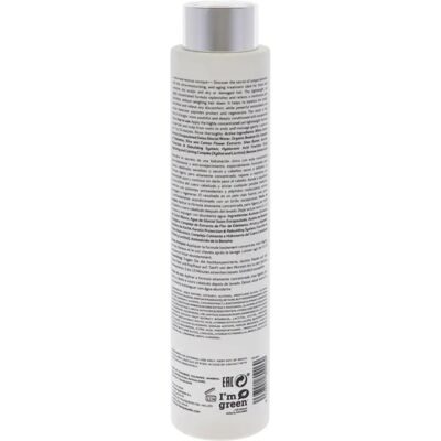 Miriam Quevedo Glacial White Caviar Hydra Pure Rescue Mascarilla - Mascarilla de Rescate Miriam Quevedo Glacial White Caviar Hydra Pure Rescue Mascarilla - Mascarilla de Rescate