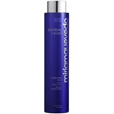 Miriam Quevedo Extreme Caviar Conditioner Balm - Acondicionador Miriam Quevedo Extreme Caviar Conditioner Balm - Acondicionador