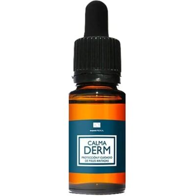 Terpenic Calmaderm Solution 100 ml - Skin Repair Skincare Terpenic Calmaderm Solution 100 ml - Skin Repair Skincare