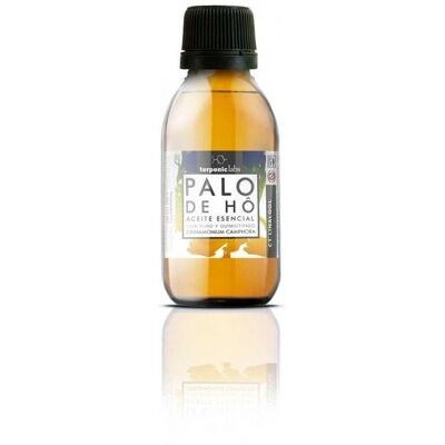 Palo de Ho Ätherisches Öl - Aromatherapie - 30ml - Natürlich Antimikrobiell Palo de Ho Ätherisches Öl - Aromatherapie - 30ml - Natürlich Antimikrobiell