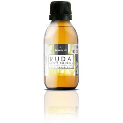 Terpenic Ätherische Öl 30ml - Krampfadern, Hämorrhoiden, Rheuma Terpenic Ätherische Öl 30ml - Krampfadern, Hämorrhoiden, Rheuma