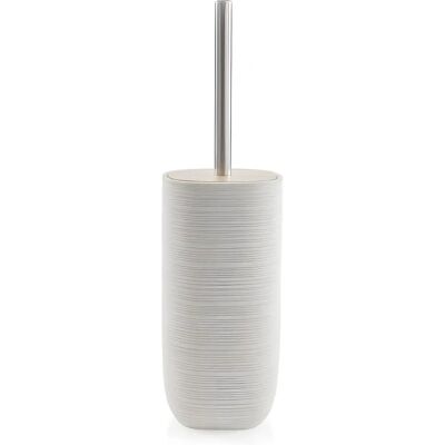BathStage 64310 B-Kubic Soporte para escobilla de inodoro - Accesorio de baño BathStage 64310 B-Kubic Soporte para escobilla de inodoro - Accesorio de baño