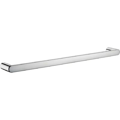 Toallero B-Moon 50cm Cromado de BathStage - Accesorio de Latón para Pared Toallero B-Moon 50cm Cromado de BathStage - Accesorio de Latón para Pared