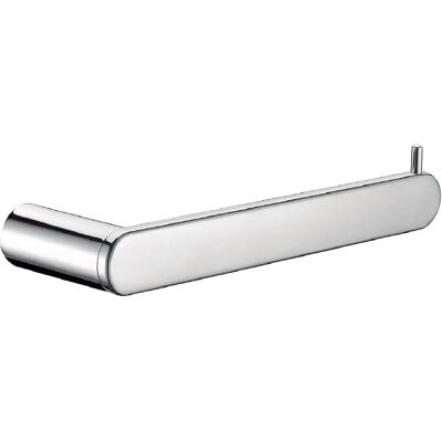 BathStage B-Moon Latón Montaje en Pared - Portarrollos BathStage B-Moon Latón Montaje en Pared - Portarrollos