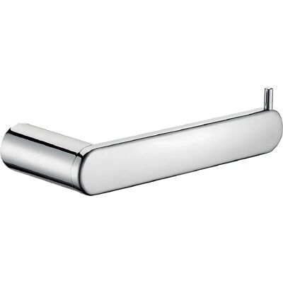 BathStage B-MOON Portarrollos Reserva Cromo - Portarrollos BathStage B-MOON Portarrollos Reserva Cromo - Portarrollos