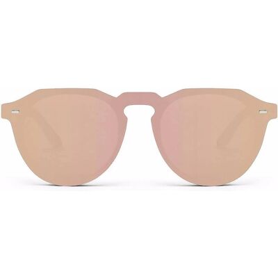 Hawkers Warwick Venm Hybrid - rosa dourado Hawkers Warwick Venm Hybrid - rosa dourado