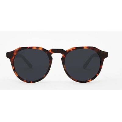 Hawkers Warwick X - W18X04 Hawkers Warwick X - W18X04