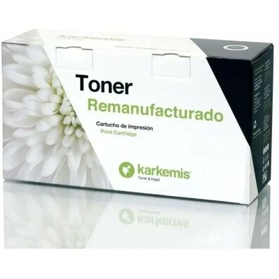 Toner recyclé Karkemis 149L - Toner - Publicité Toner recyclé Karkemis 149L - Toner - Publicité