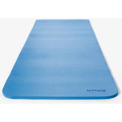 O'live Fitnessmatte 180x60x1,5cm - Fitness Matte O'live Fitnessmatte 180x60x1,5cm - Fitness Matte