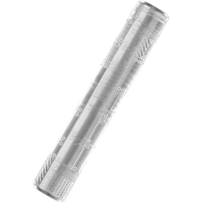 Green Stuff World - Rolling Pin - Factory Ground - rolling pin Green Stuff World - Rolling Pin - Factory Ground - rolling pin