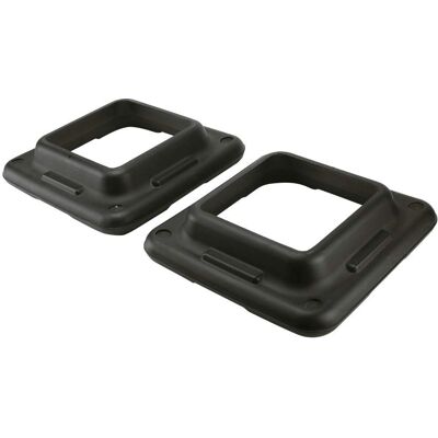 BODYTONE Alturas Step - Steps BODYTONE Alturas Step - Steps