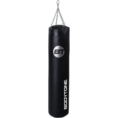 BODYTONE Bt200 Sac de Boxe - Sac de Boxe - Publicité BODYTONE Bt200 Sac de Boxe - Sac de Boxe - Publicité