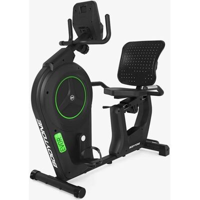 Bodytone EVOR4 Bicicleta reclinada - Semi-profesional, 16kg volante Bodytone EVOR4 Bicicleta reclinada - Semi-profesional, 16kg volante