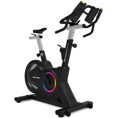 Bodytone Smart Bike v3 (SMB1v3) Bodytone Smart Bike v3 (SMB1v3)