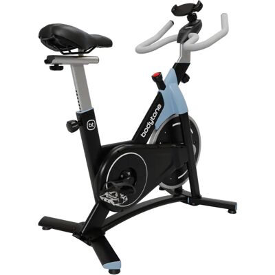 Bicicleta Estática Bodytone DS16 - Volante de inercia - Freno magnético Bicicleta Estática Bodytone DS16 - Volante de inercia - Freno magnético