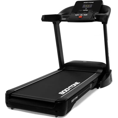 Bodytone DT21+ Esteira Dobrável Bluetooth Bodytone DT21+ Esteira Dobrável Bluetooth