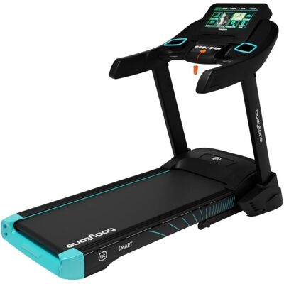 Bodytone Active Run 600 Smart Cinta de Correr Bodytone Active Run 600 Smart Cinta de Correr
