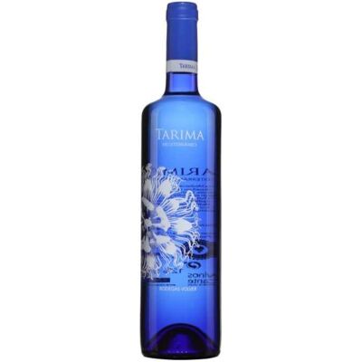 Bodegas Volver Tarima Mediterráneo 2022 - Wein Bodegas Volver Tarima Mediterráneo 2022 - Wein
