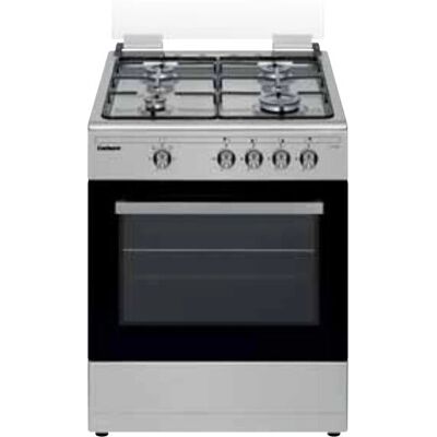 Corbero CCSF60420BX - INOX Corbero CCSF60420BX - INOX