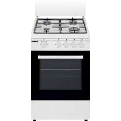 Corbero Ccsf45020Nw - Negro blanco Corbero Ccsf45020Nw - Negro blanco