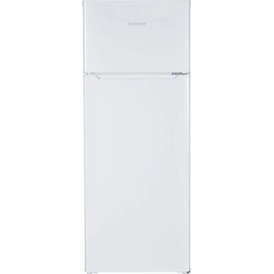 corbero CF2PH14321W - Branco corbero CF2PH14321W - Branco