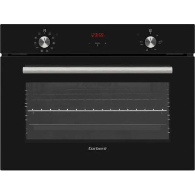 CORBERO Cchcv451021dtg CORBERO Cchcv451021dtg