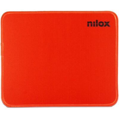 Nilox NXMP003 Tapete para rato Gaming - Tapete Nilox NXMP003 Tapete para rato Gaming - Tapete