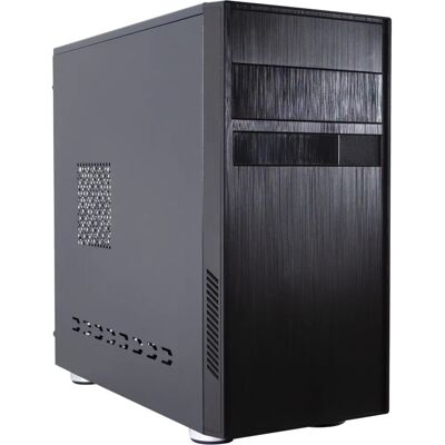 CoolBox M-670 Micro Tower - Obudowa Komputerowa CoolBox M-670 Micro Tower - Obudowa Komputerowa