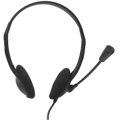 Nilox NXAU0000002 - PRETO Nilox NXAU0000002 - PRETO