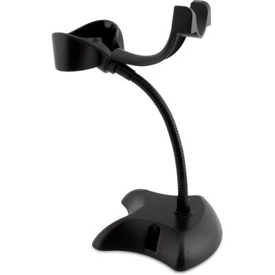 CoolBox COO-LCB-STAND Barcode-Reader-Zubehör - Universalhalter CoolBox COO-LCB-STAND Barcode-Reader-Zubehör - Universalhalter