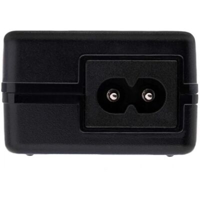 CoolBox - COO-H413 - 65W - Cargador de portátil CoolBox - COO-H413 - 65W - Cargador de portátil