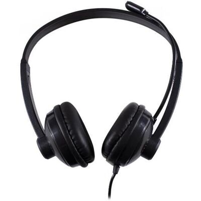 Nilox NXAU0000001 - NEGRO Nilox NXAU0000001 - NEGRO