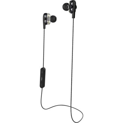 CoolBox COO-AUB-04DD - PRETO CoolBox COO-AUB-04DD - PRETO