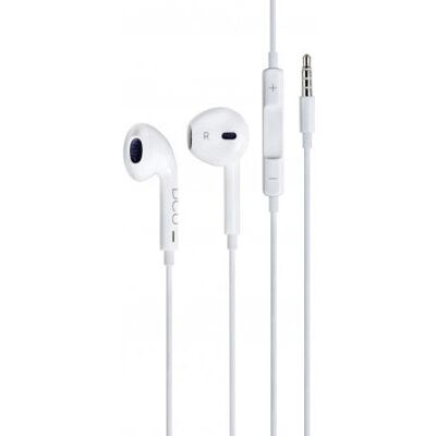 DCU 34151000 - Branco DCU 34151000 - Branco