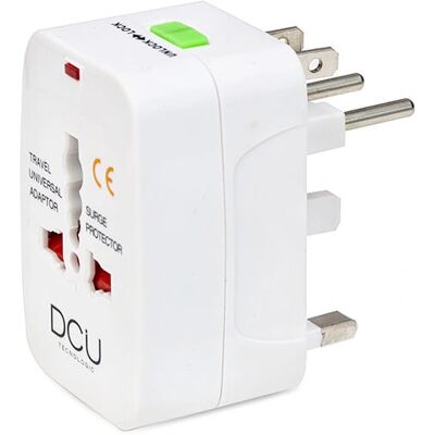 Cabo Micro USB Lightning Branco DCU - Interruptor de rede Cabo Micro USB Lightning Branco DCU - Interruptor de rede