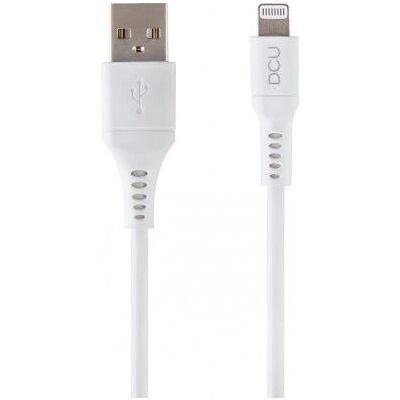Câble Lightning 1m - Câble Lightning Câble Lightning 1m - Câble Lightning