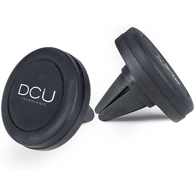 Supporto Telefono DCU 36100420 - Magnetico, Universale, Impermeabile Supporto Telefono DCU 36100420 - Magnetico, Universale, Impermeabile