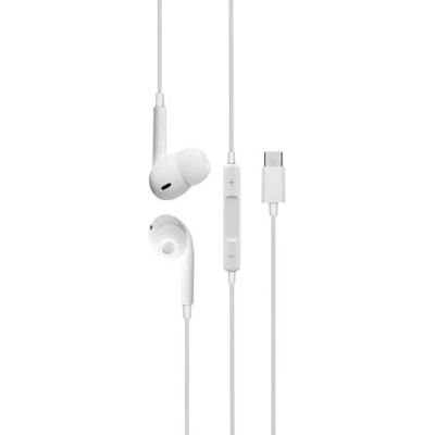 Fones de ouvido DCU Modelo 34151010 - Fones Fones de ouvido DCU Modelo 34151010 - Fones