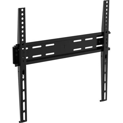 Suporte de TV DCU 70100030 - Preto - Para TV de 55" Suporte de TV DCU 70100030 - Preto - Para TV de 55"