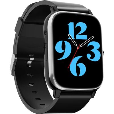DCU Tecnologic Smartwatch Senior - Relógio inteligente DCU Tecnologic Smartwatch Senior - Relógio inteligente