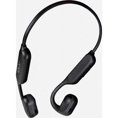 Casque sans fil DCU Tecnologic 34153530 Bluetooth - Casque - Publicité Casque sans fil DCU Tecnologic 34153530 Bluetooth - Casque - Publicité